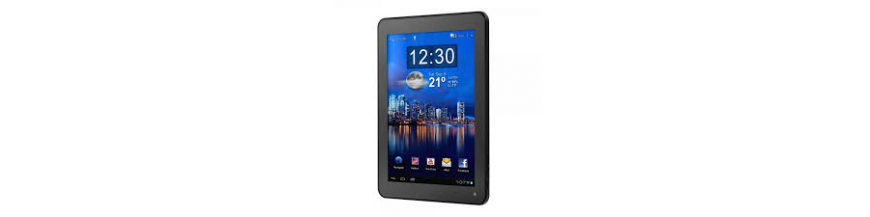 Woxter Tablet Pc 85 IPS Dual